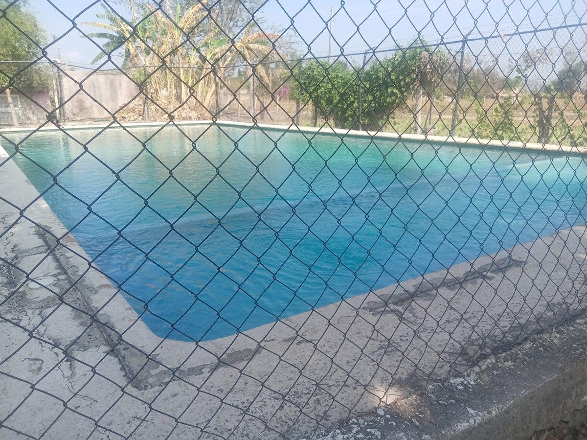 Chácara em Buenavista, Ixtlahuacán de los Membrillos, foto 2 de 12