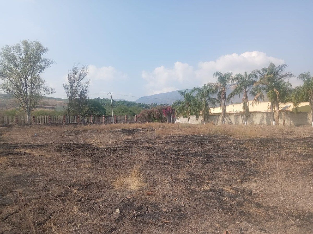 Chácara em Buenavista, Ixtlahuacán de los Membrillos, foto 9 de 12