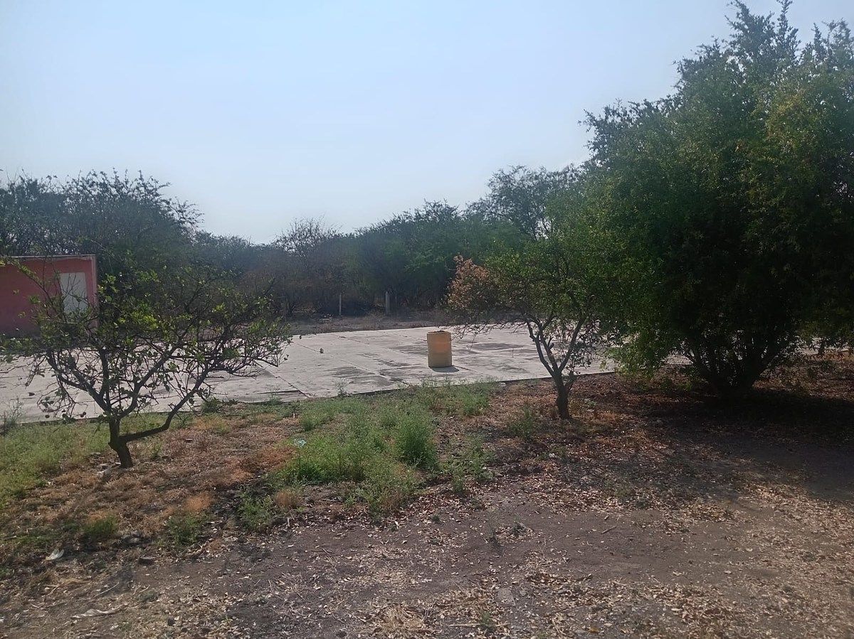 Chácara em Buenavista, Ixtlahuacán de los Membrillos, foto 12 de 12