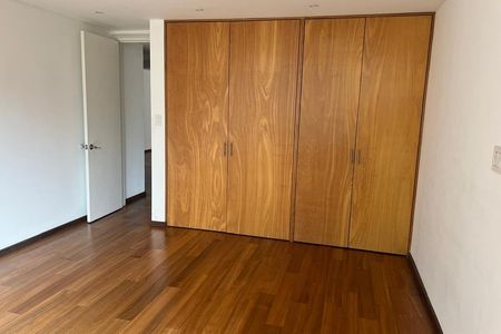 SALE APARTMENT BOSQUES DE LAS LOMAS