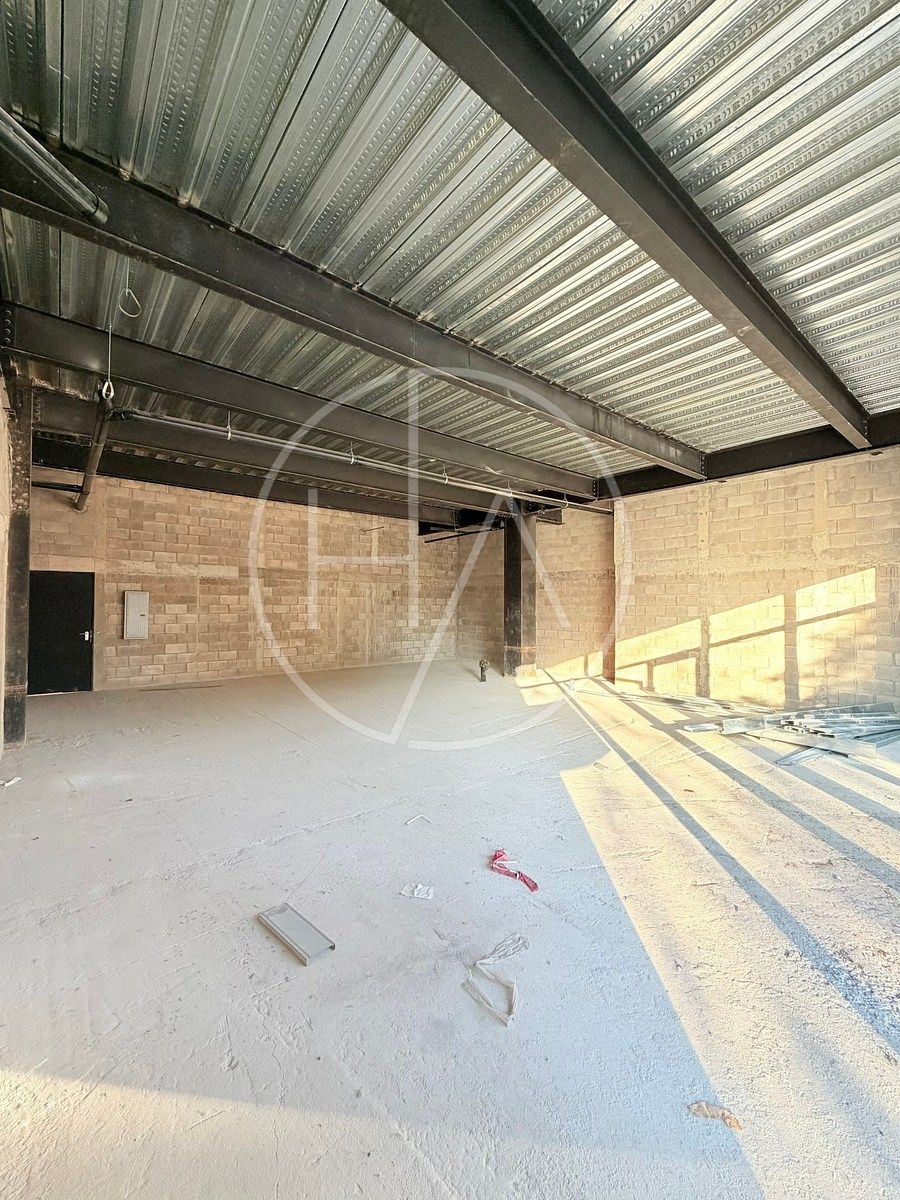 ESPAÇO COMERCIAL PARA ALUGUEL, foto 1 de 6