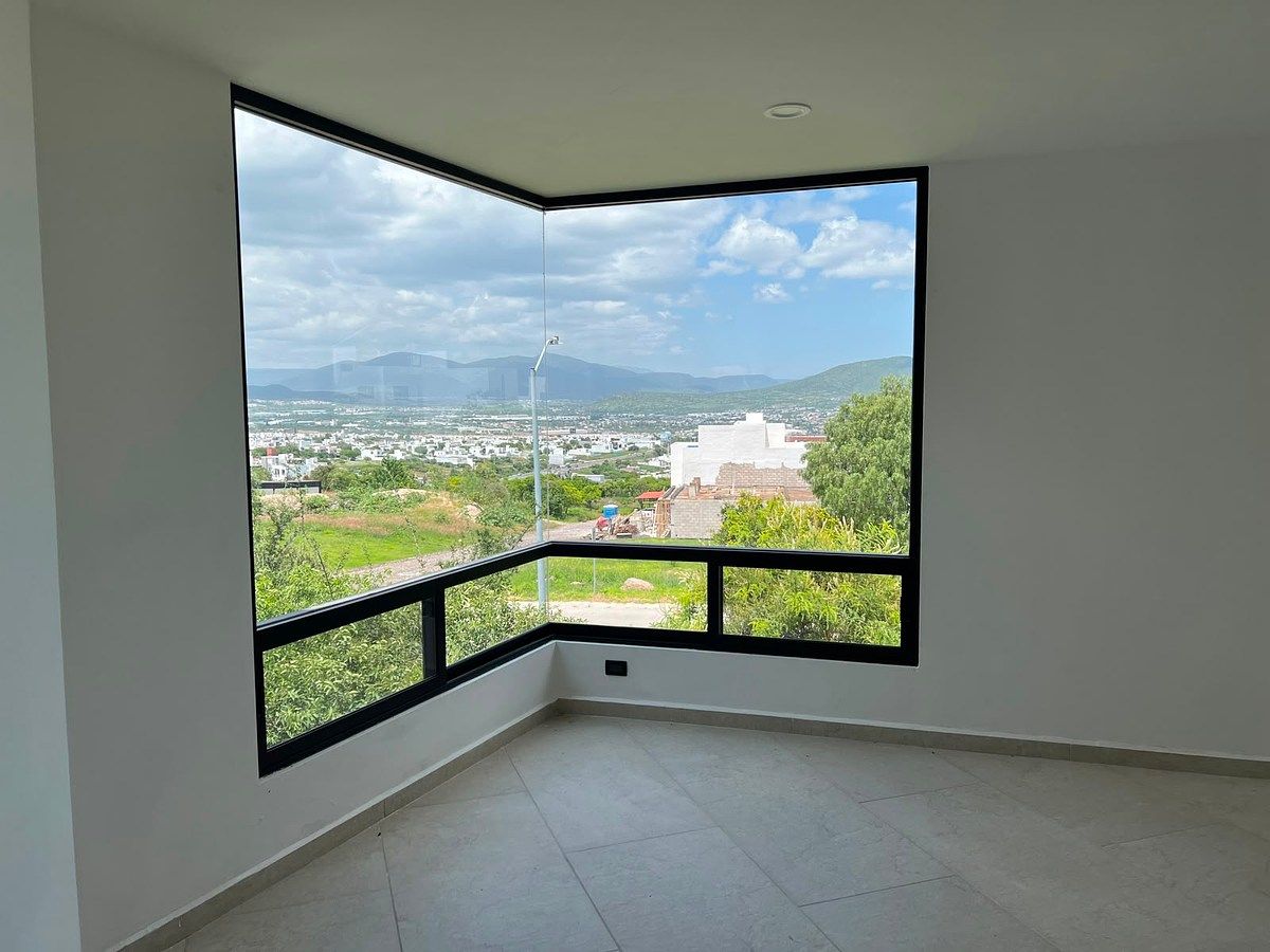Casa em condomínio fechado em Grand Preserve, Querétaro, foto 14 de 26