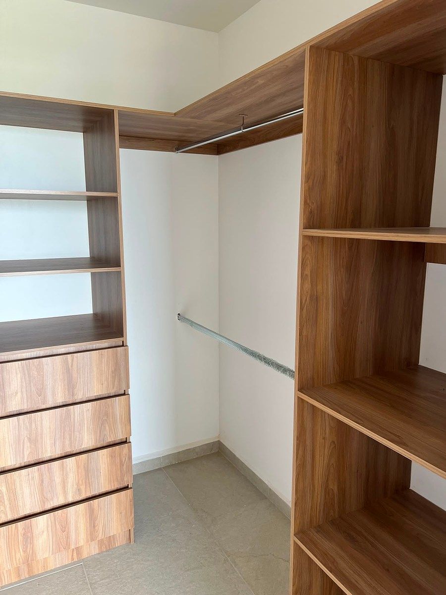 Casa em condomínio fechado em Grand Preserve, Querétaro, foto 13 de 26