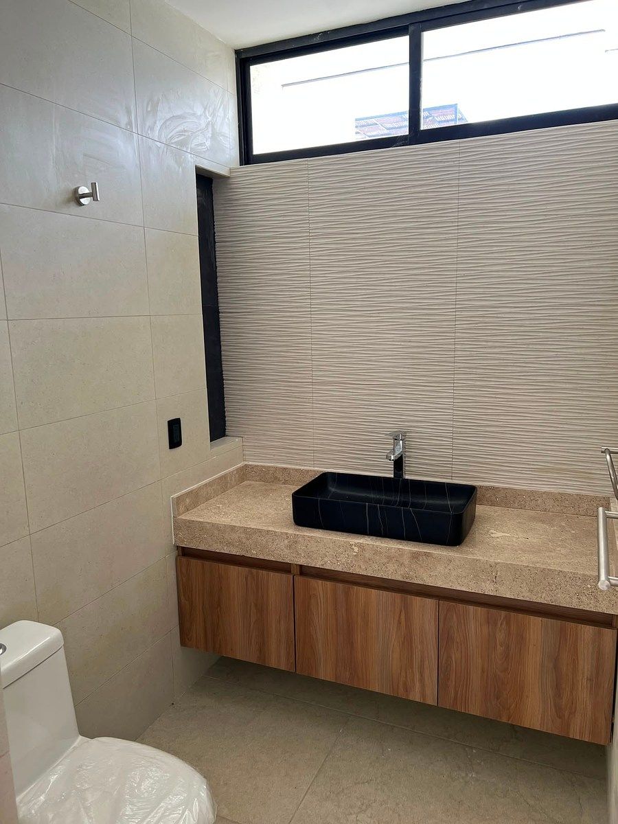 Casa em condomínio fechado em Grand Preserve, Querétaro, foto 12 de 26