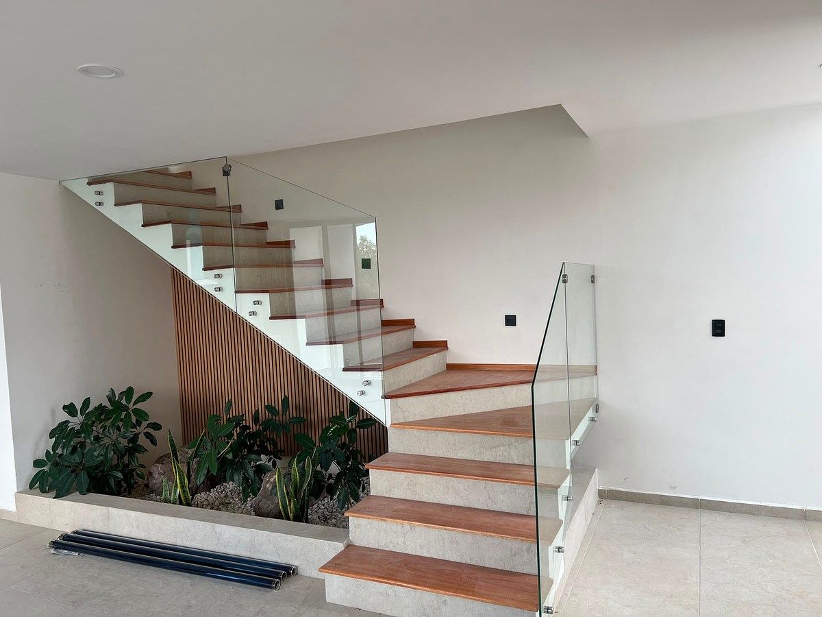 Casa em condomínio fechado em Grand Preserve, Querétaro, foto 5 de 26