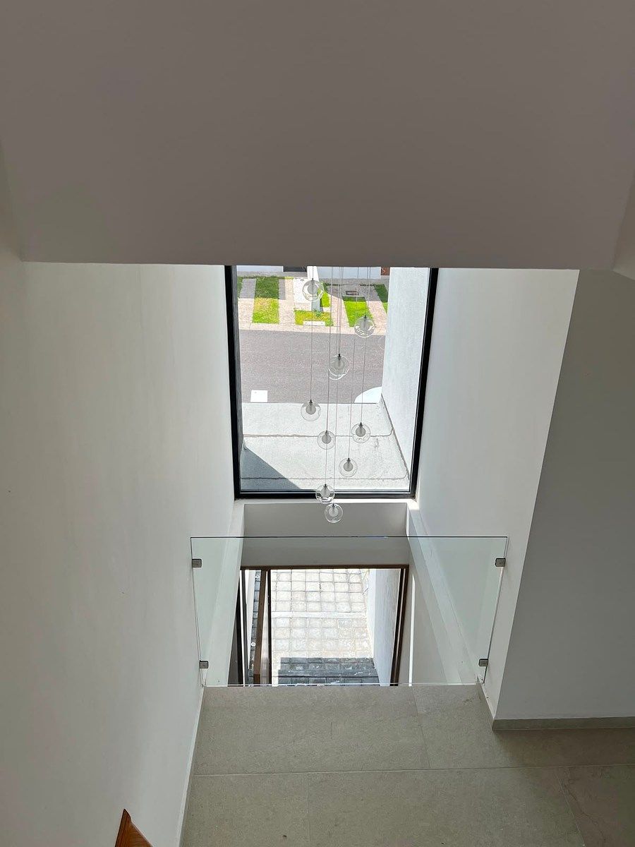 Casa em condomínio fechado em Grand Preserve, Querétaro, foto 16 de 26