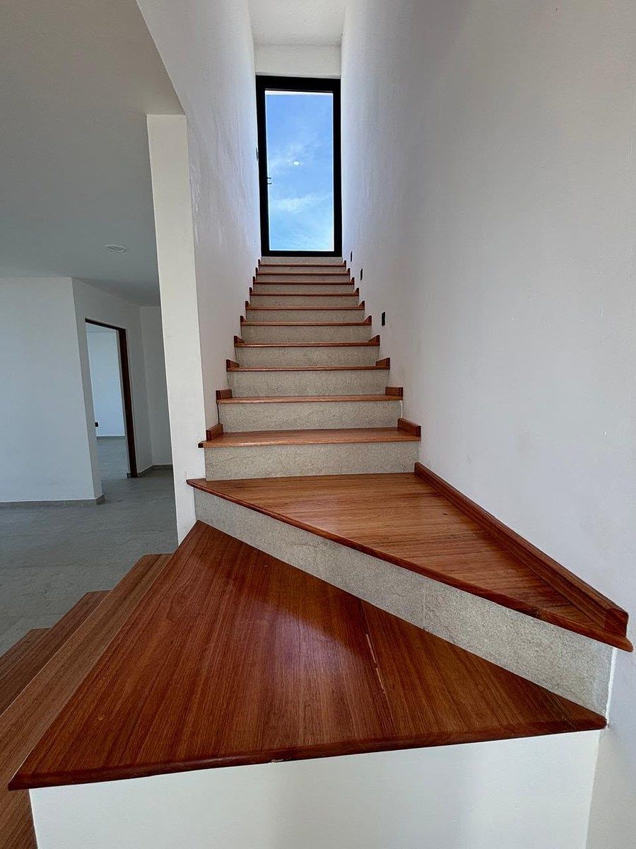 Casa em condomínio fechado em Grand Preserve, Querétaro, foto 19 de 26