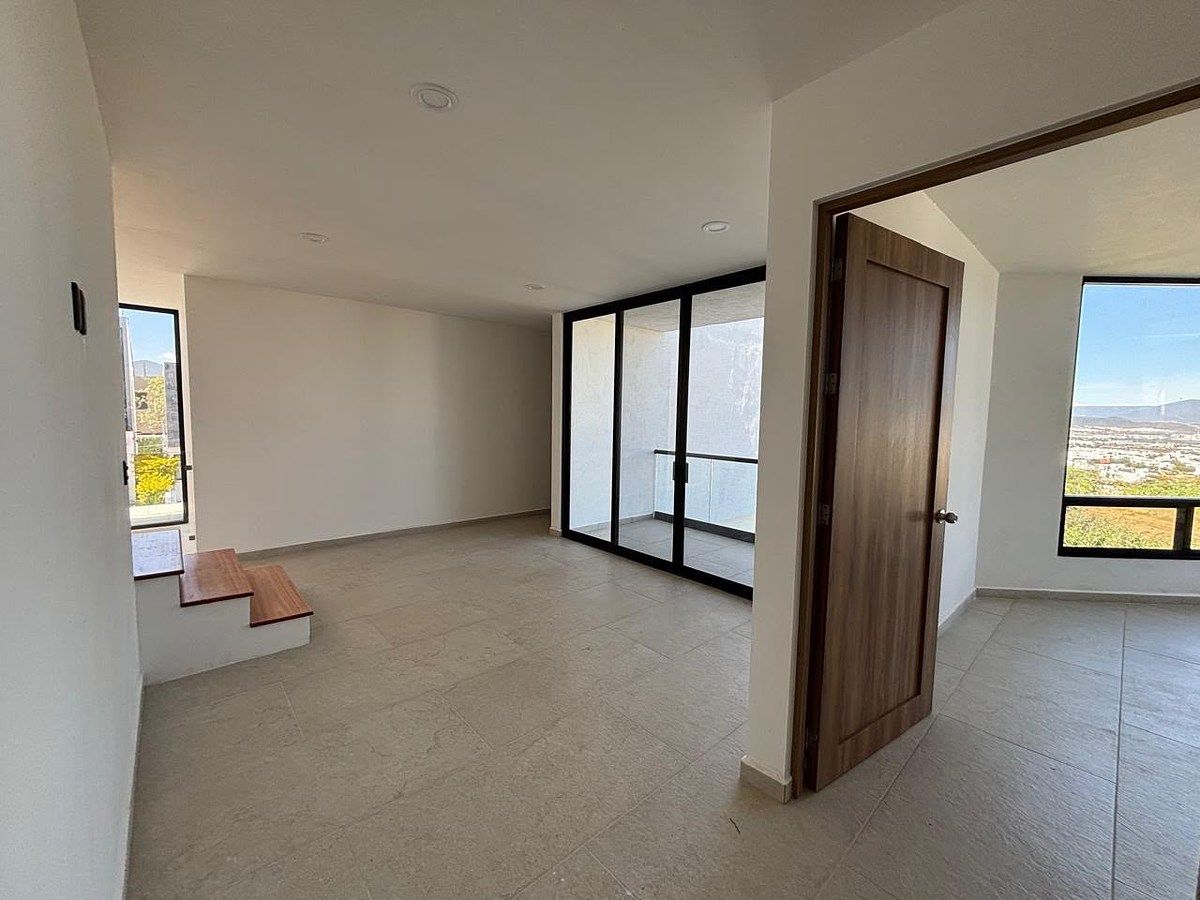 Casa em condomínio fechado em Grand Preserve, Querétaro, foto 22 de 26