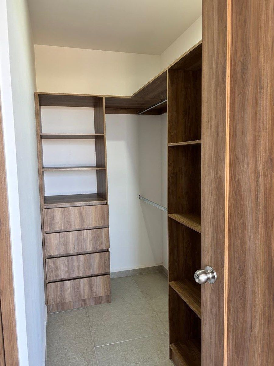 Casa em condomínio fechado em Grand Preserve, Querétaro, foto 23 de 26