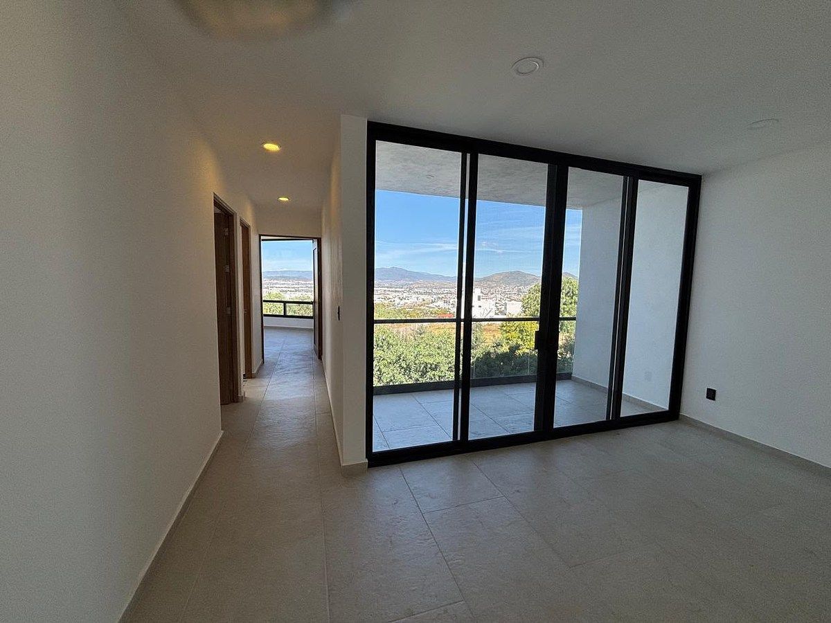 Casa em condomínio fechado em Grand Preserve, Querétaro, foto 25 de 26