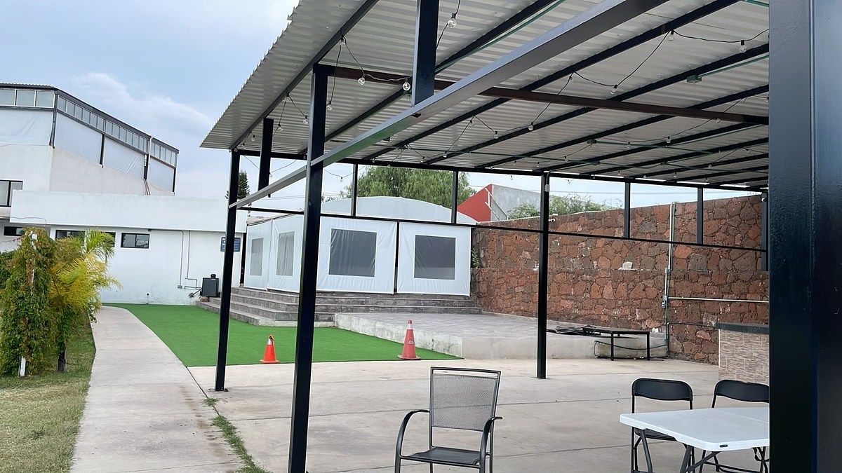 Local em Nuevo Espíritu Santo, San Juan del Río, foto 11 de 32