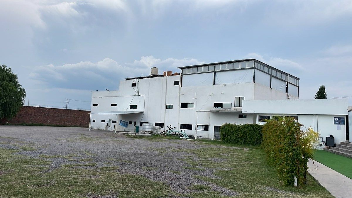 Local em Nuevo Espíritu Santo, San Juan del Río, foto 12 de 32