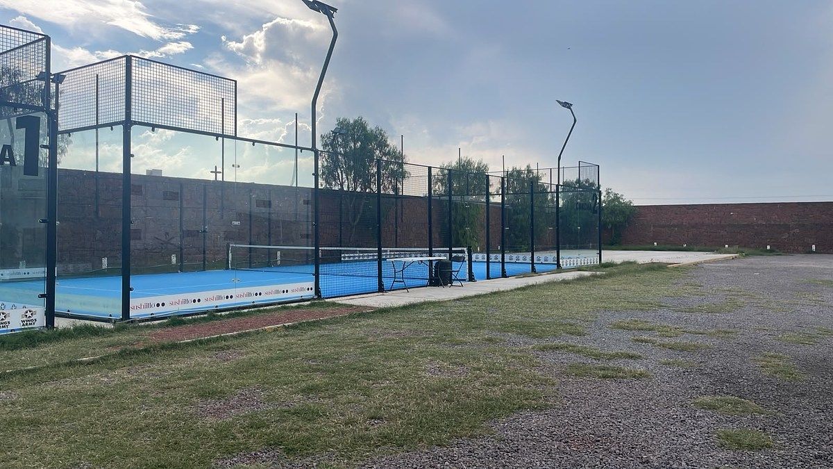 Local em Nuevo Espíritu Santo, San Juan del Río, foto 8 de 32