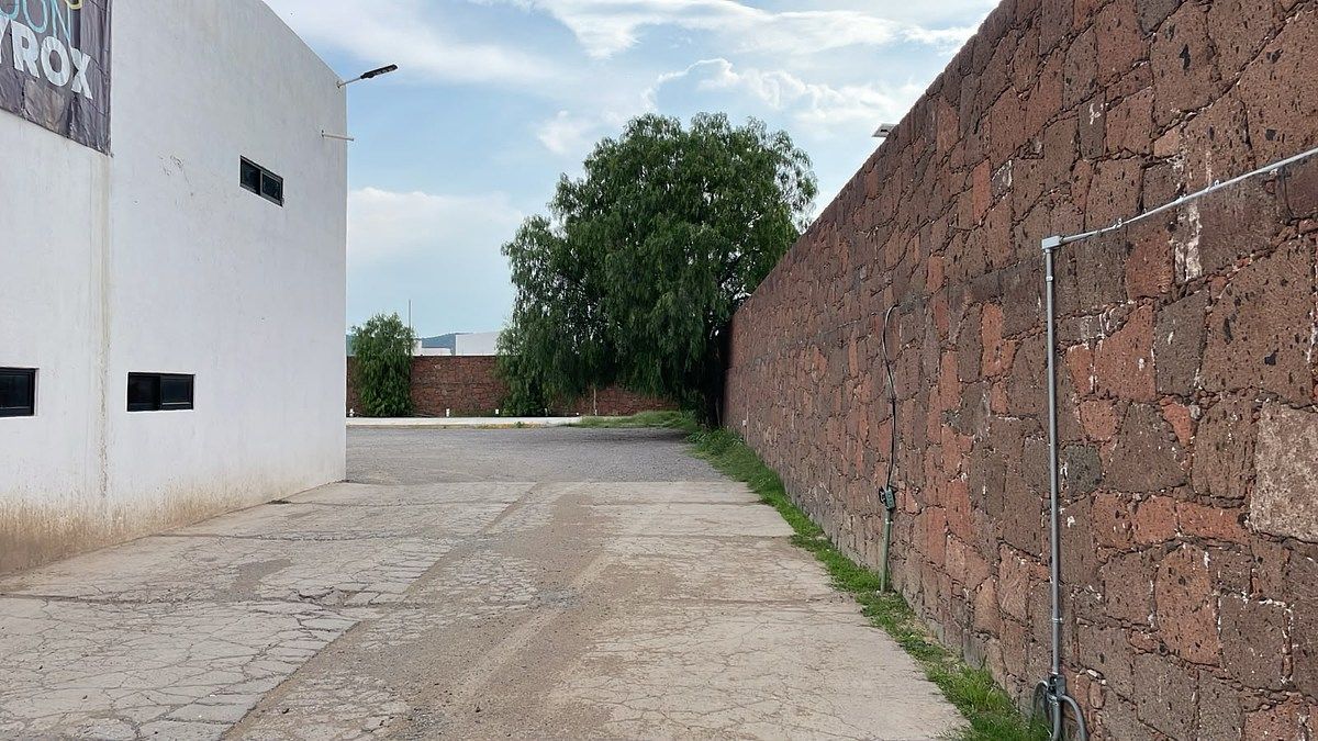 Local em Nuevo Espíritu Santo, San Juan del Río, foto 32 de 32