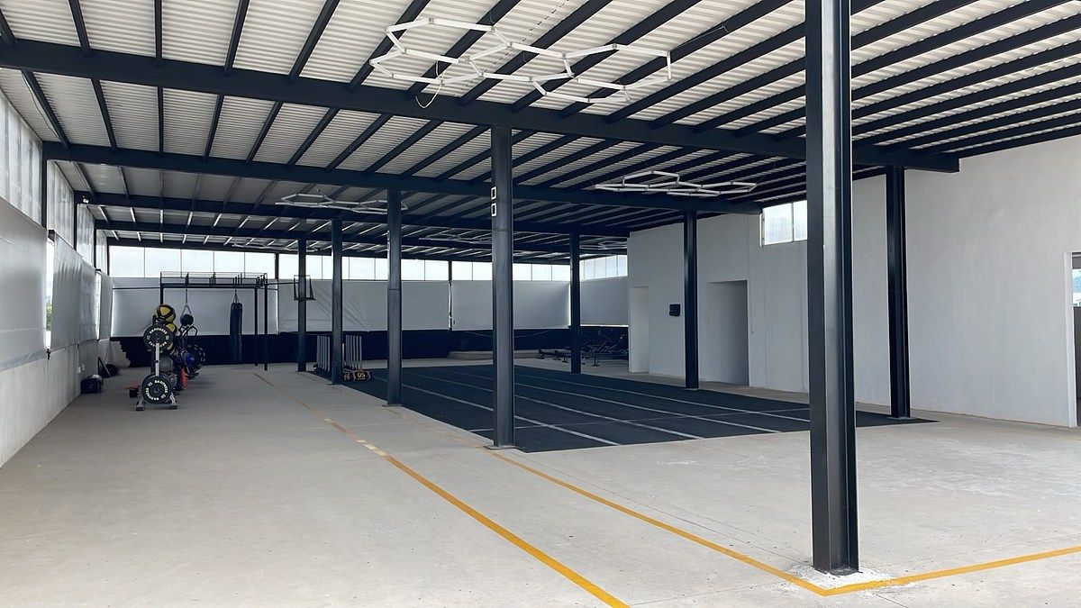Local em Nuevo Espíritu Santo, San Juan del Río, foto 26 de 32