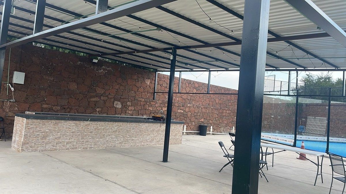 Local em Nuevo Espíritu Santo, San Juan del Río, foto 29 de 32