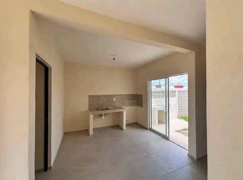 Casa em Puerta del Centenario, Villa de Alvarez, foto 2 de 5