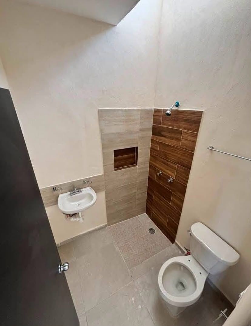 Casa em Puerta del Centenario, Villa de Alvarez, foto 4 de 5