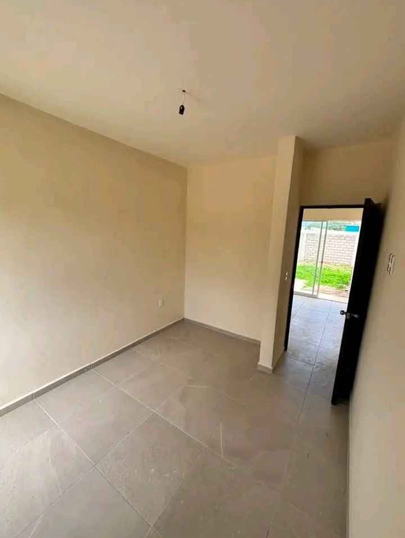 Casa em Puerta del Centenario, Villa de Alvarez, foto 5 de 5