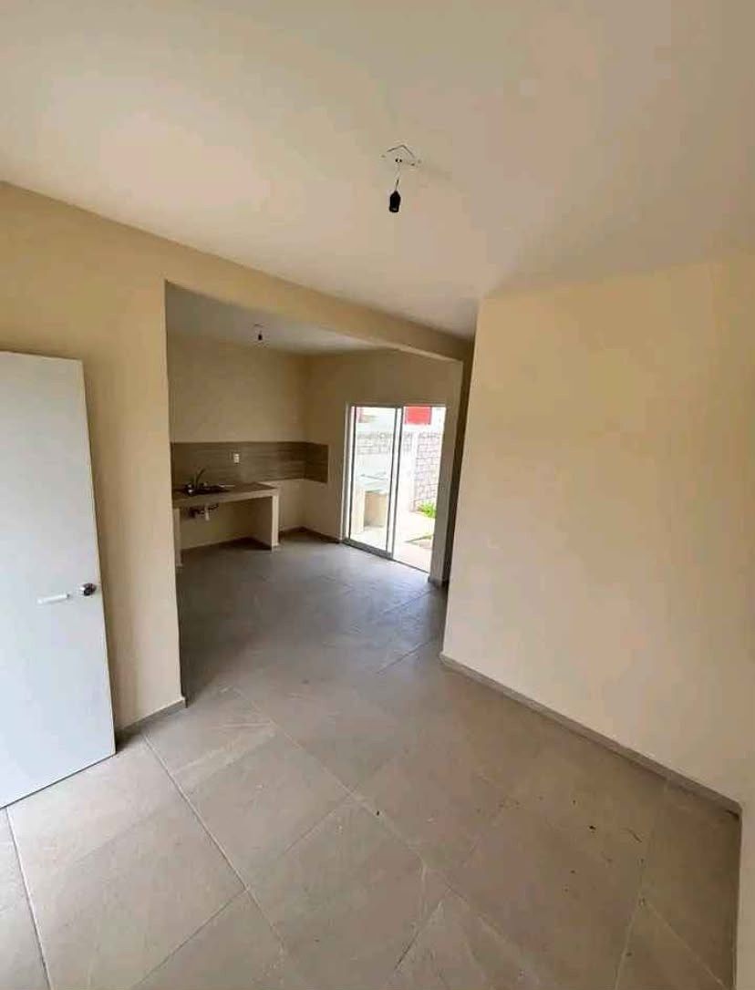 Casa em Puerta del Centenario, Villa de Alvarez, foto 3 de 5