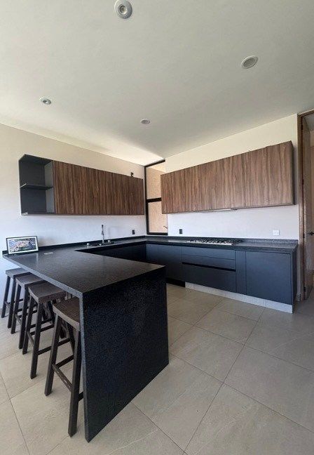 Casa em Altozano el Nuevo Querétaro, Querétaro, foto 4 de 6