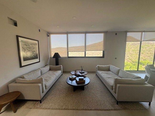 Casa em Altozano el Nuevo Querétaro, Querétaro, foto 5 de 6