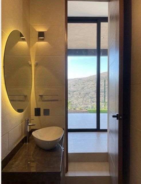 Casa em Altozano el Nuevo Querétaro, Querétaro, foto 6 de 6
