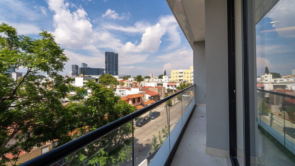 Apartamento para alugar em Berilio em Providência!, foto 1 de 14