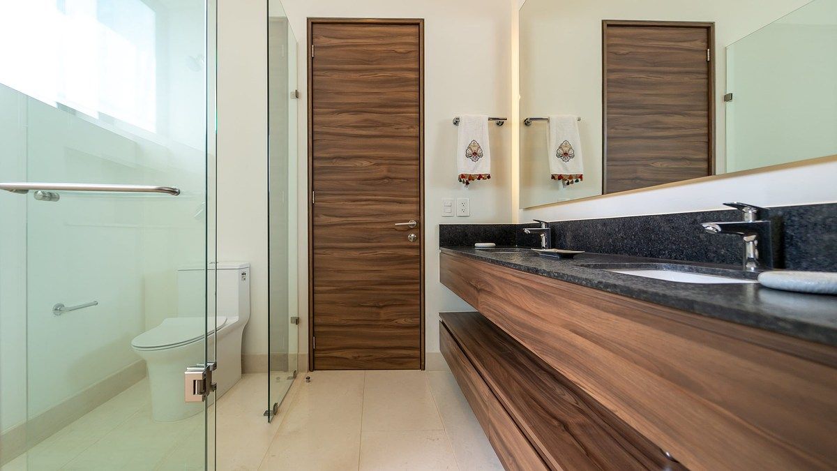 Apartamento em Italia Providencia, Guadalajara, foto 10 de 14