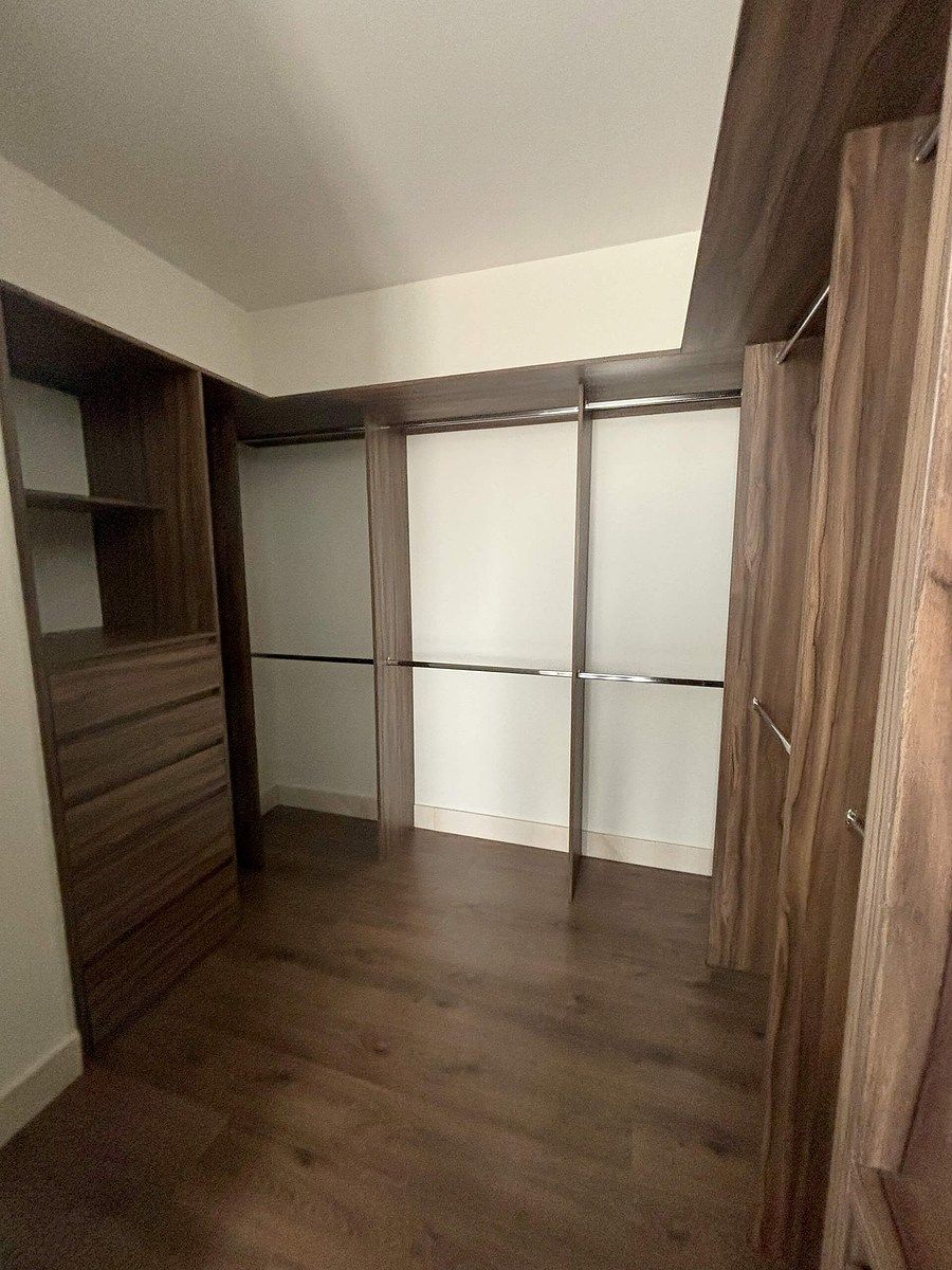 Apartamento em Italia Providencia, Guadalajara, foto 9 de 14