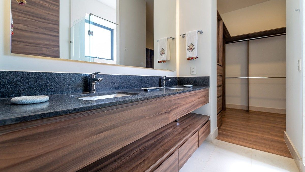 Apartamento em Italia Providencia, Guadalajara, foto 11 de 14