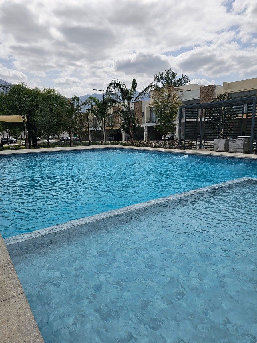 Lot in Las Huertas, Santiago, photo 4 of 6