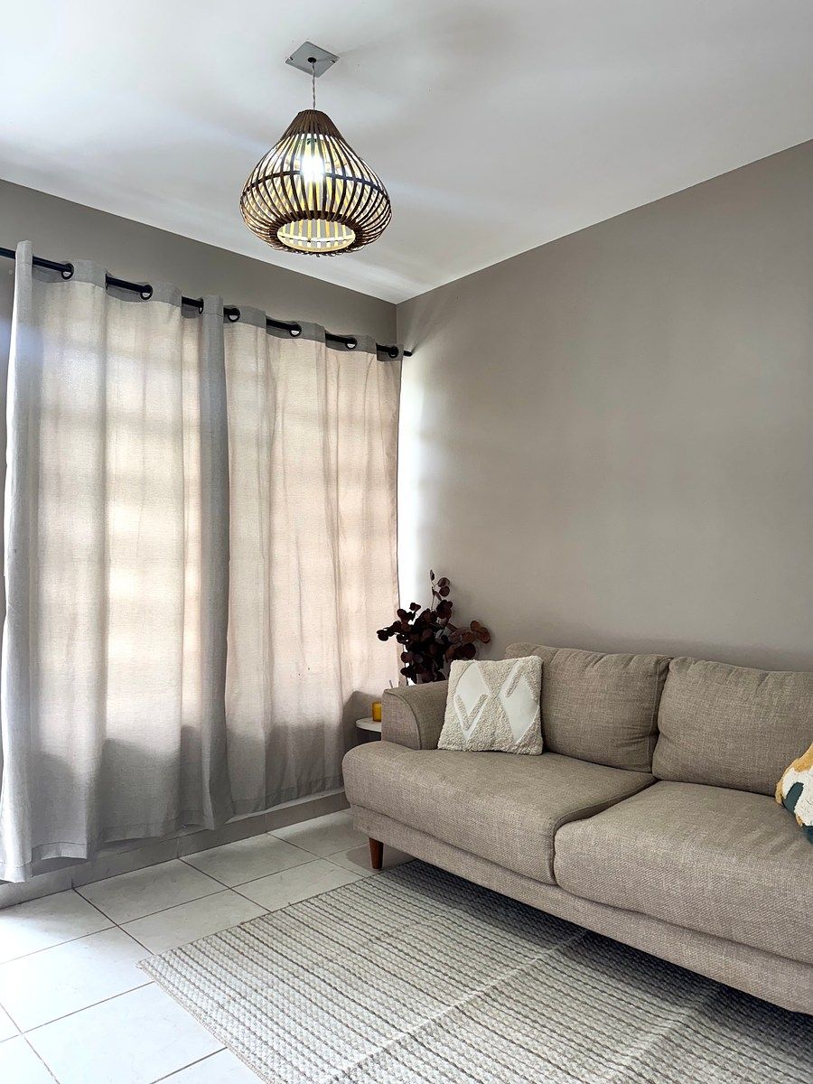 Casa em condomínio fechado em Murano, León, foto 2 de 22
