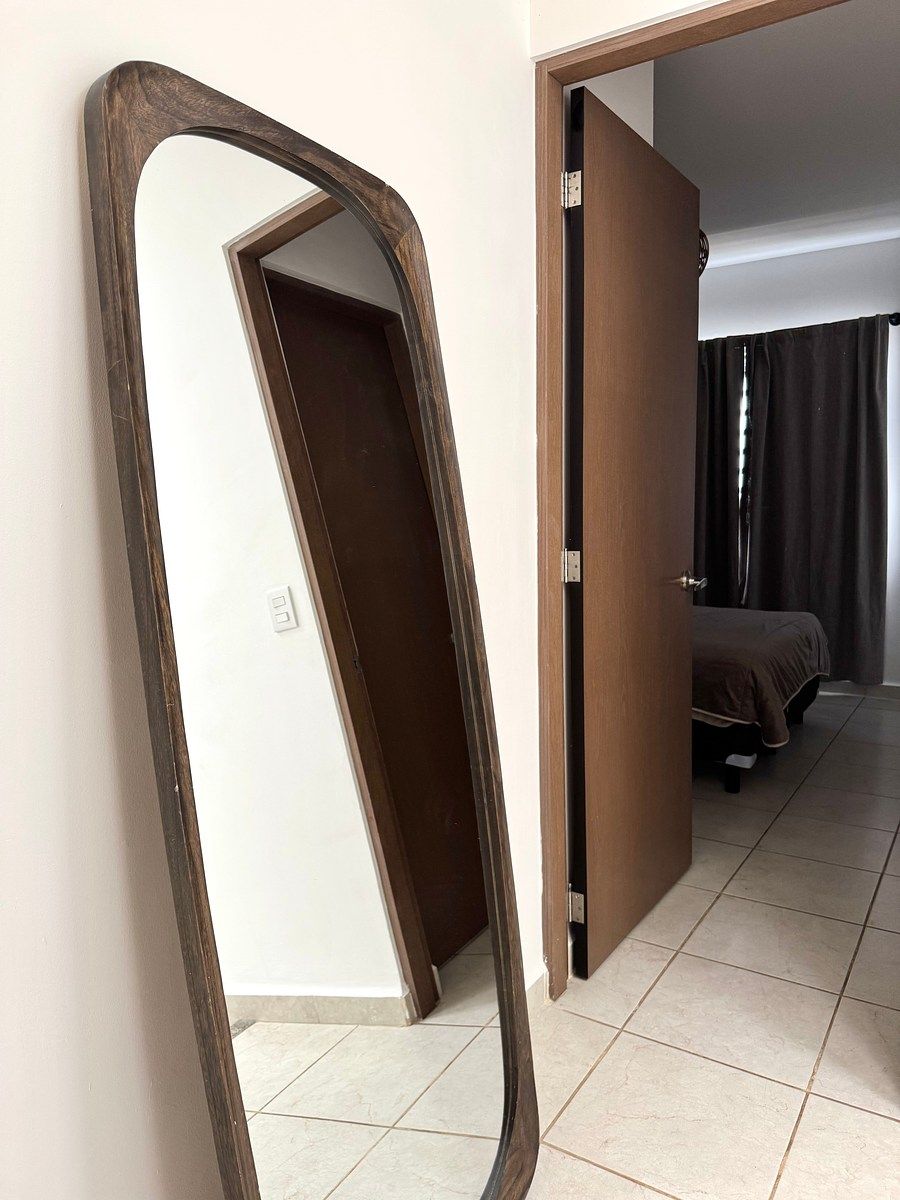 Casa em condomínio fechado em Murano, León, foto 12 de 22