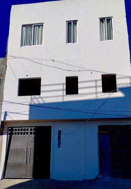 Edifício em Jurica, Querétaro, foto 2 de 18