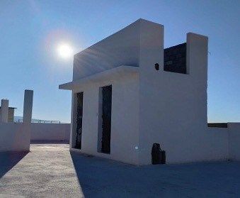 Venda de Edifício, para investidores., foto 1 de 18
