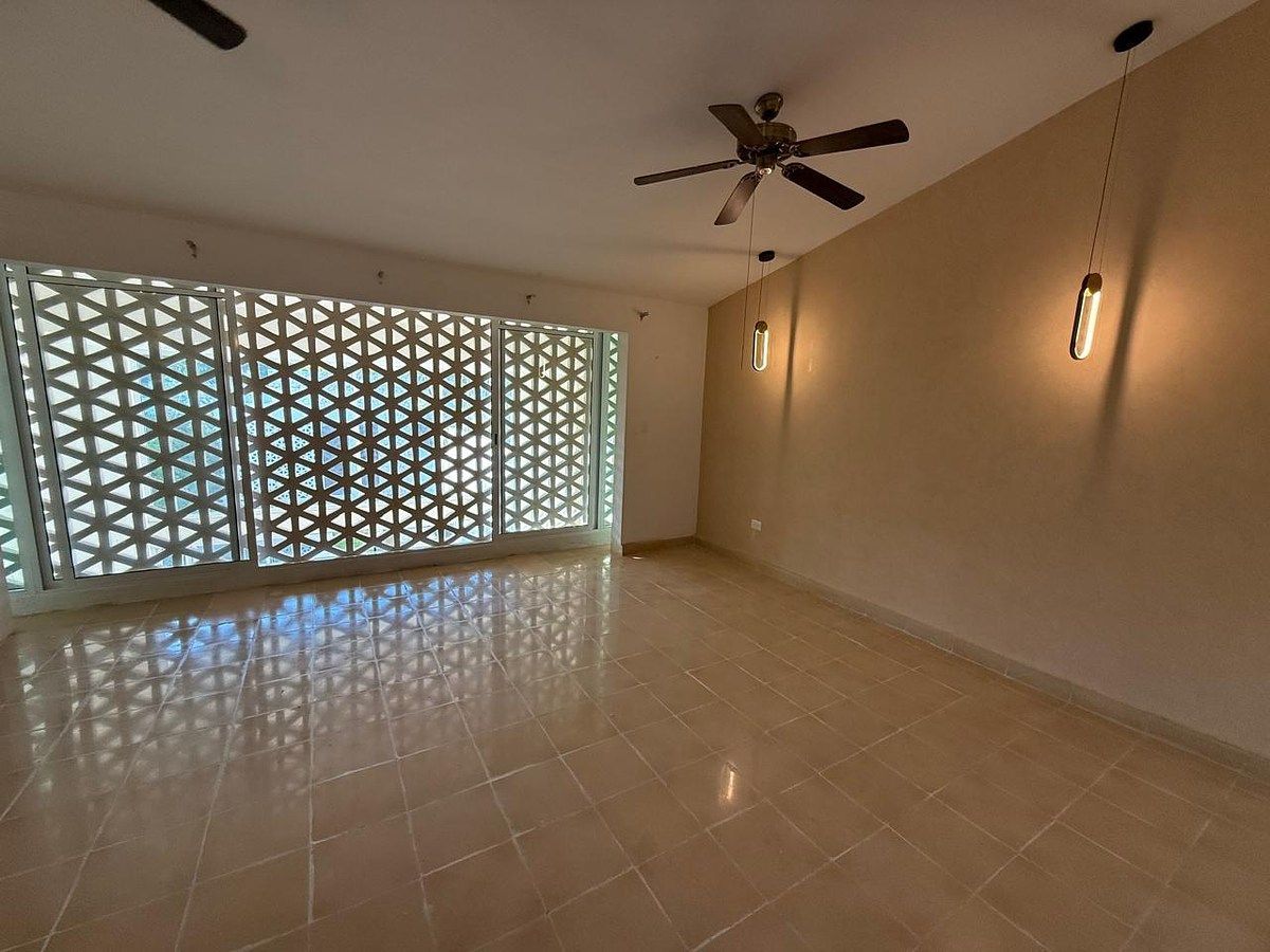 Casa em La Ceiba, Mérida, foto 13 de 21