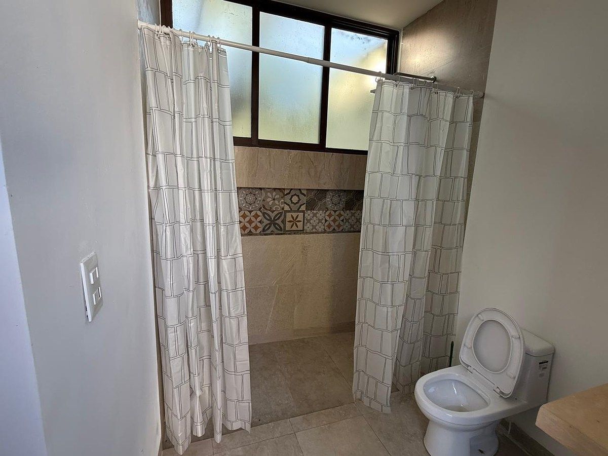 Casa em La Ceiba, Mérida, foto 18 de 21