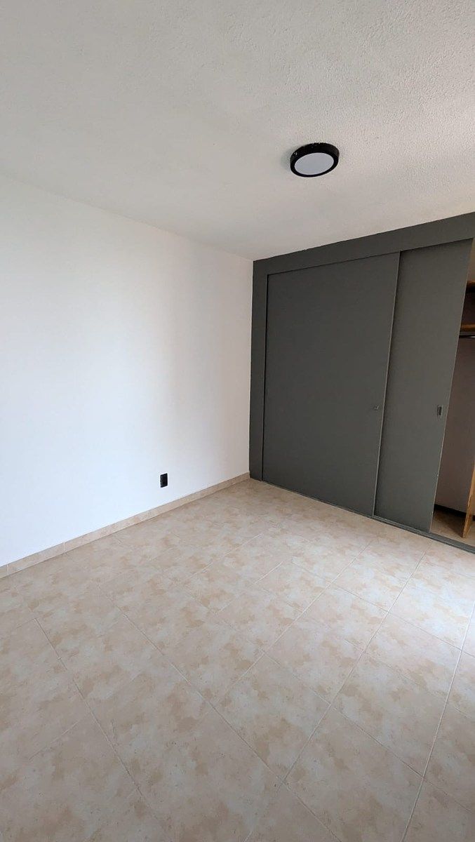 Apartment in Cerro de La Estrella, Iztapalapa, photo 15 of 21