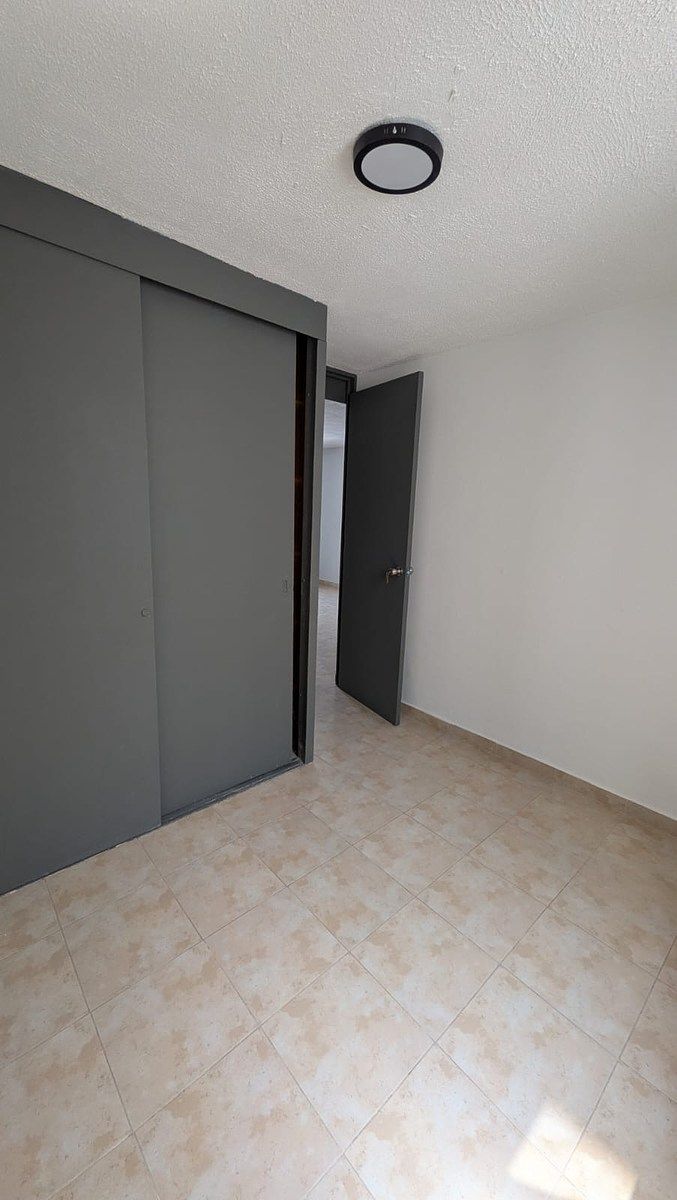 Apartment in Cerro de La Estrella, Iztapalapa, photo 17 of 21