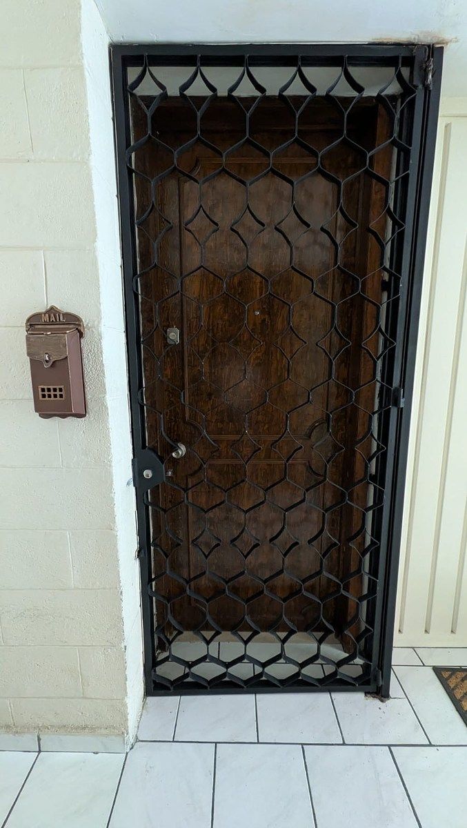 Apartment in Cerro de La Estrella, Iztapalapa, photo 20 of 21