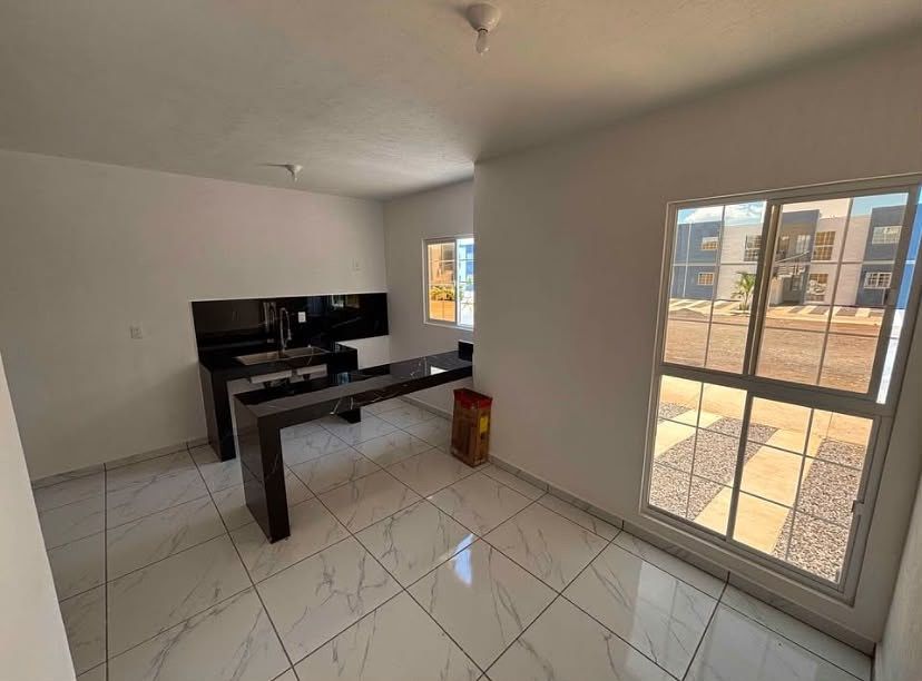Apartamento em La Ceiba, Villa de Alvarez, foto 3 de 10