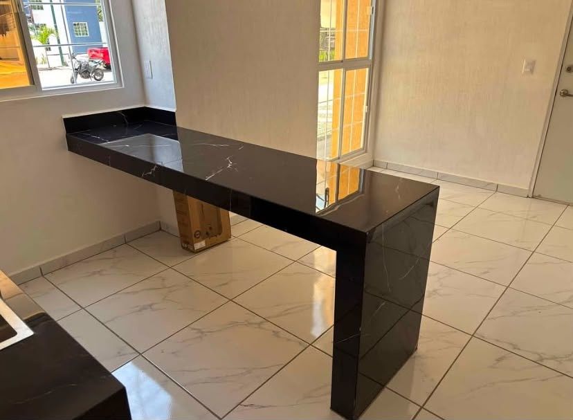 Apartamento em La Ceiba, Villa de Alvarez, foto 5 de 10