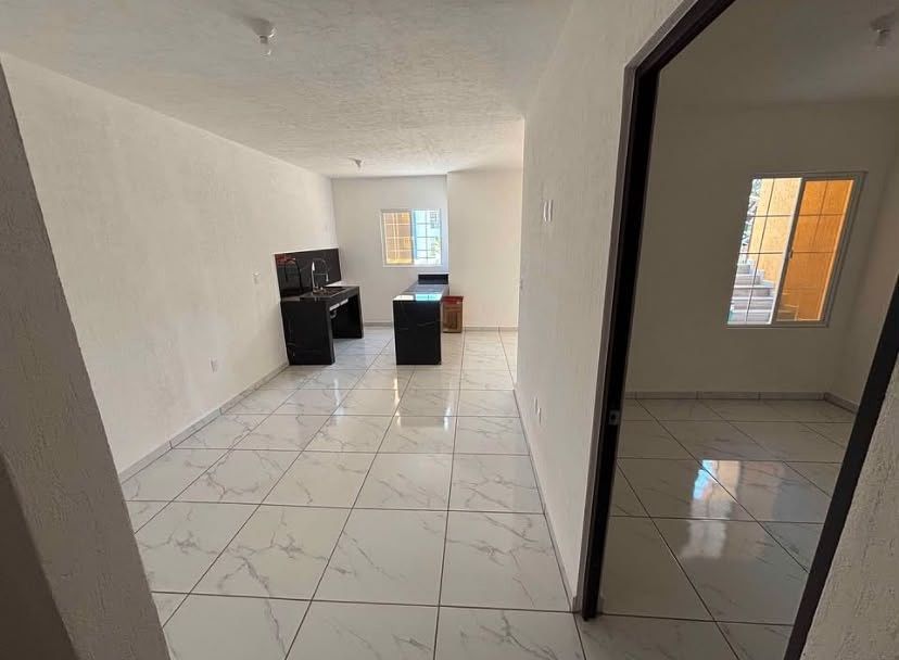 Apartamento em La Ceiba, Villa de Alvarez, foto 4 de 10