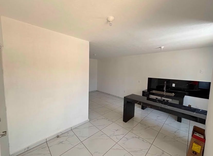 Apartamento em La Ceiba, Villa de Alvarez, foto 6 de 10