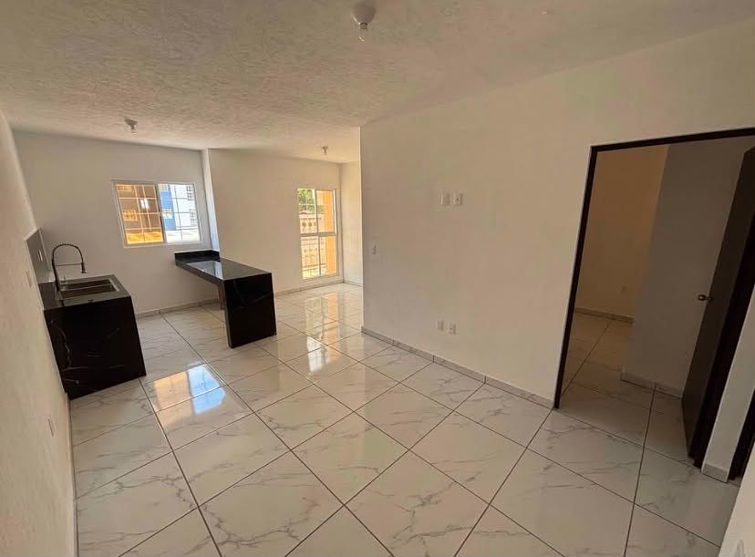 Apartamento em La Ceiba, Villa de Alvarez, foto 7 de 10