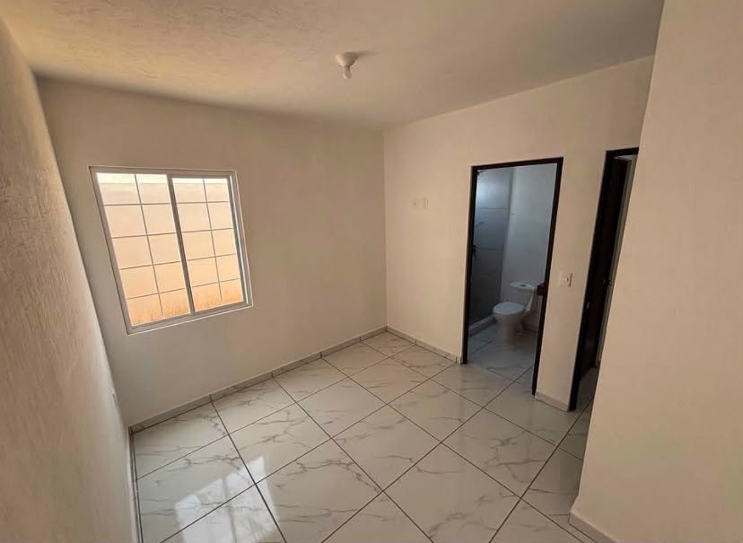 Apartamento em La Ceiba, Villa de Alvarez, foto 8 de 10