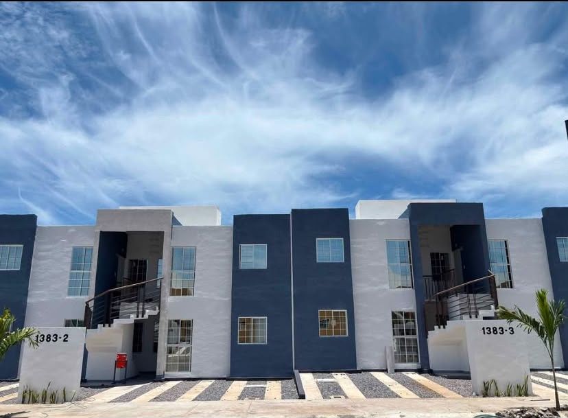 APARTAMENTOS À VENDA!, foto 1 de 10