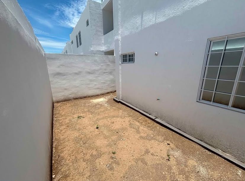 Apartamento em La Ceiba, Villa de Alvarez, foto 9 de 10