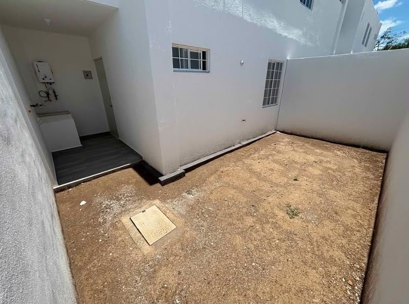 Apartamento em La Ceiba, Villa de Alvarez, foto 10 de 10